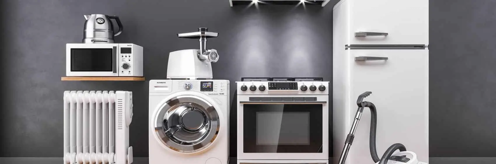 Bulanık Gorenje Kombi Servisi